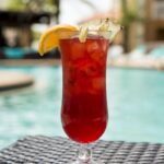 tropical poolside fashion 2