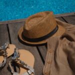 tropical poolside fashion 3