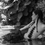 tropical poolside fashion 4