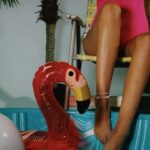 tropical poolside fashion 5