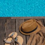 tropical poolside fashion 6
