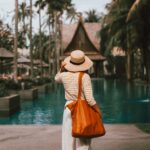 tropical poolside fashion 8